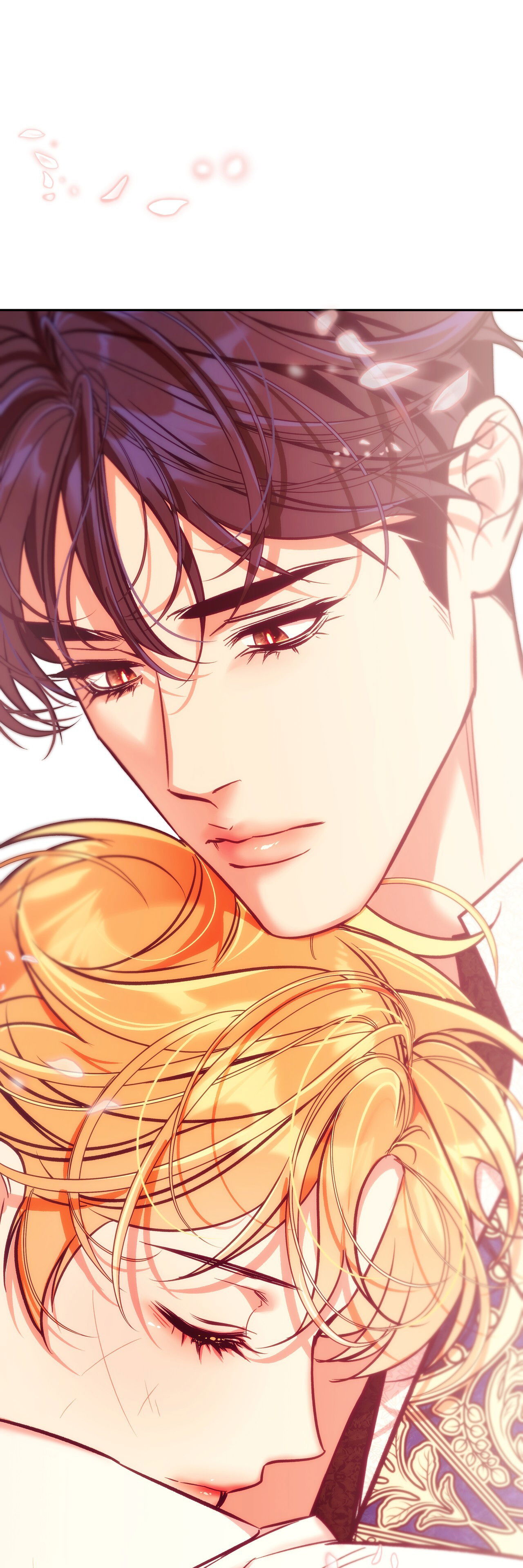 Манга Особняк Орка - Глава 17 Страница 80