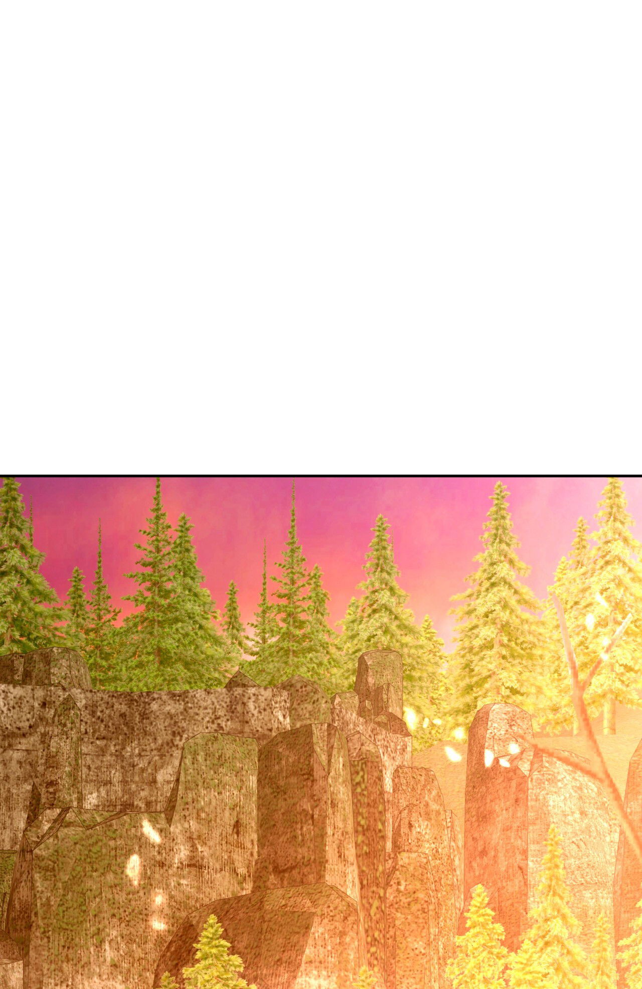 Манга Особняк Орка - Глава 17 Страница 45