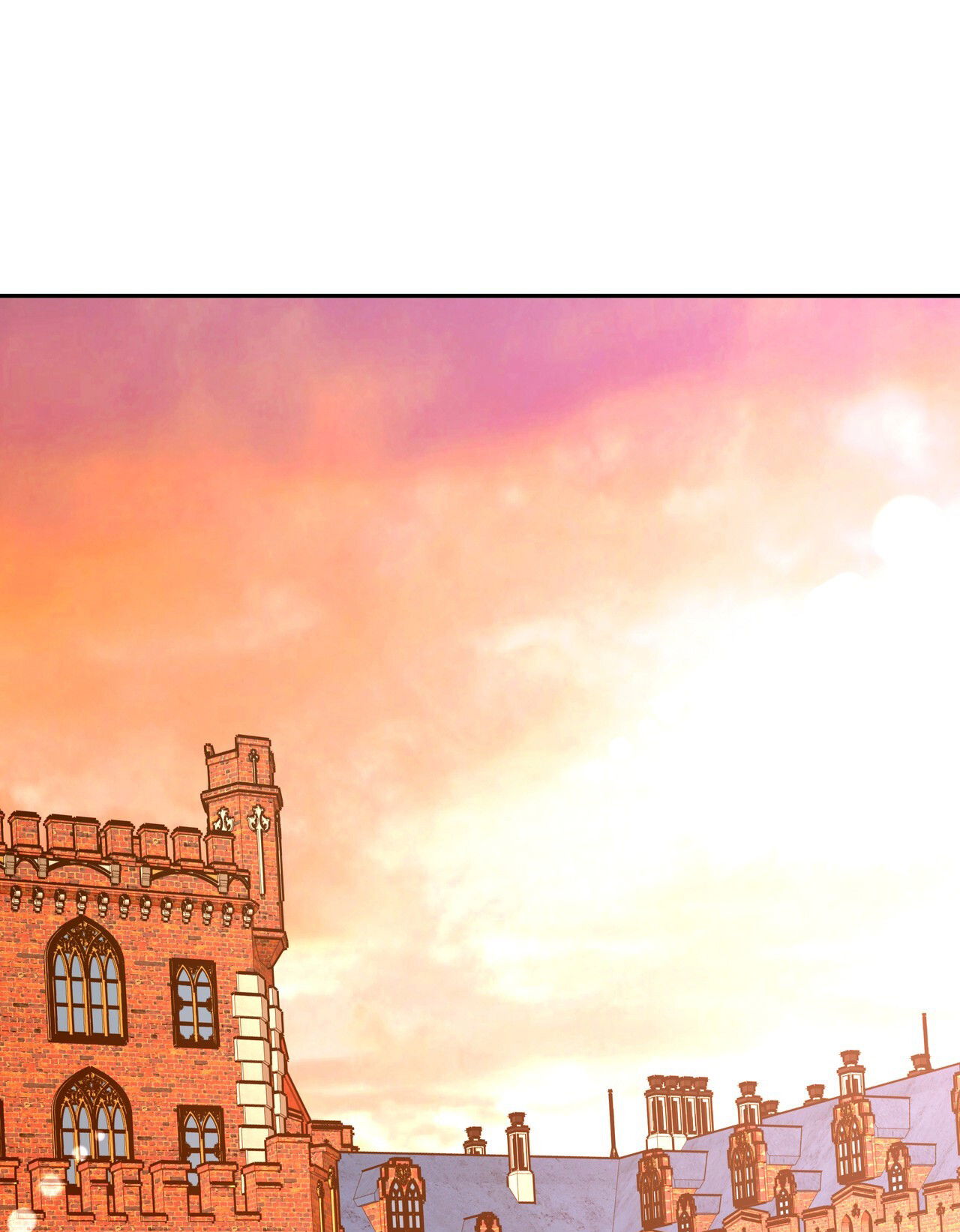 Манга Особняк Орка - Глава 17 Страница 5