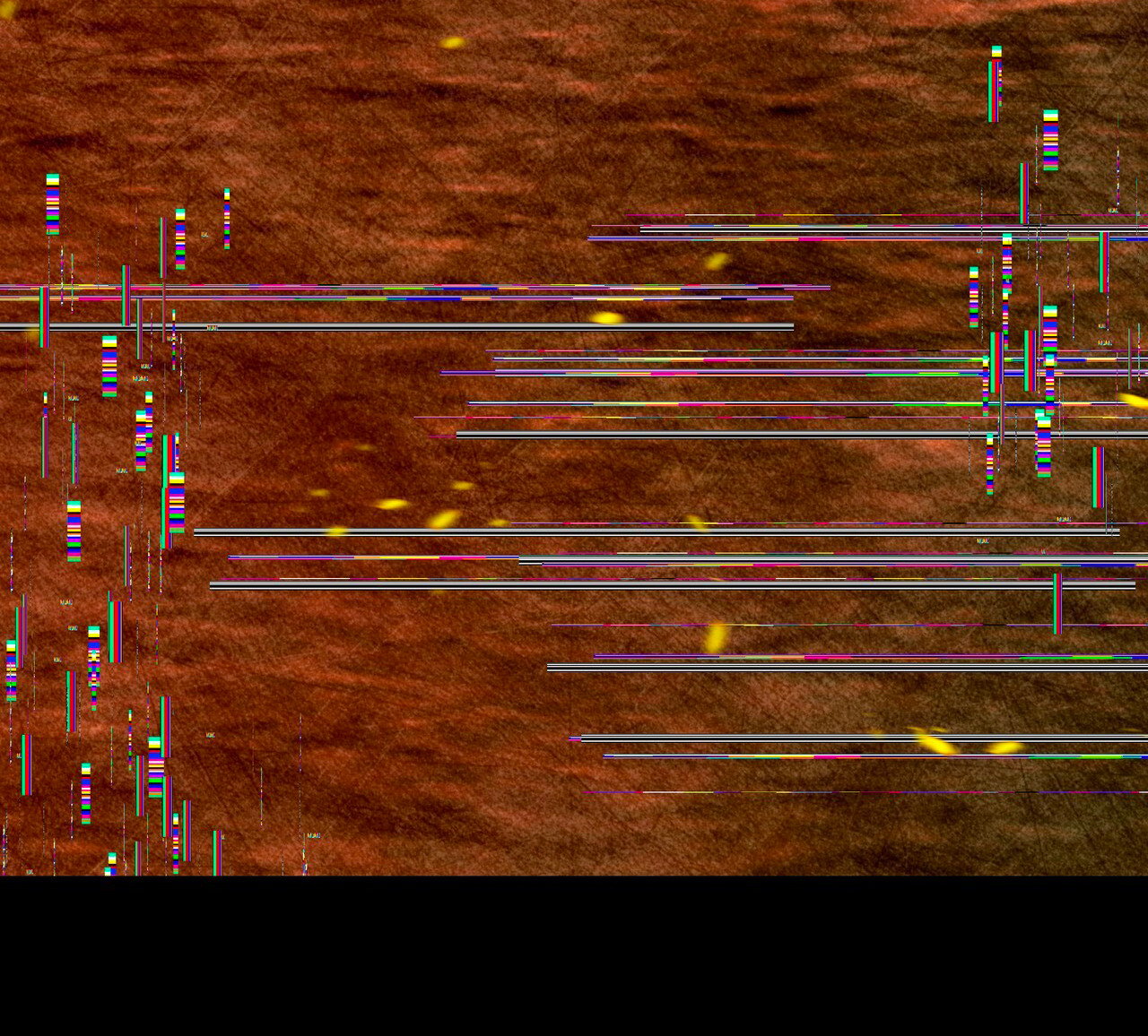 Манга Особняк Орка - Глава 19 Страница 76