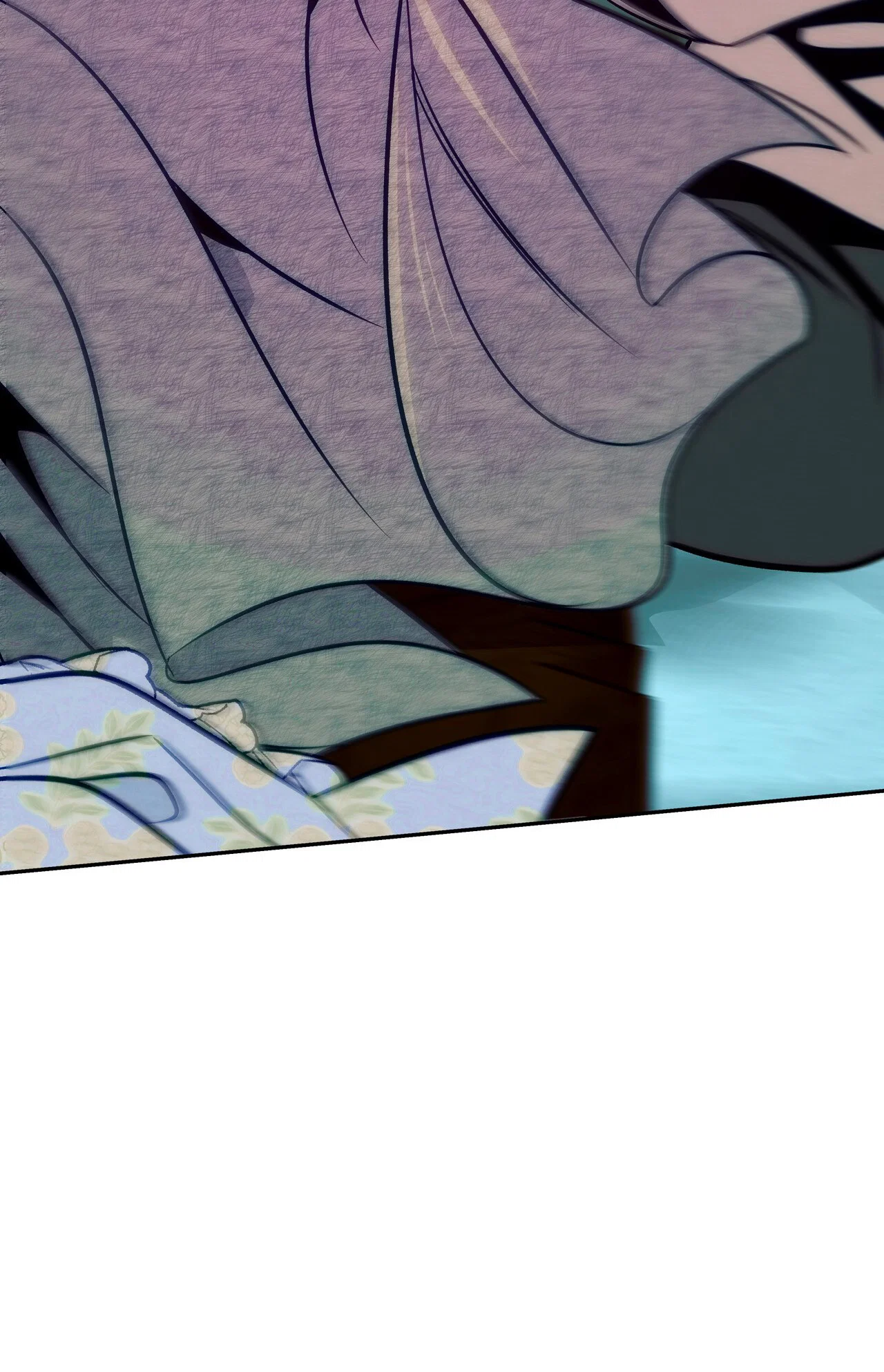 Манга Особняк Орка - Глава 19 Страница 84