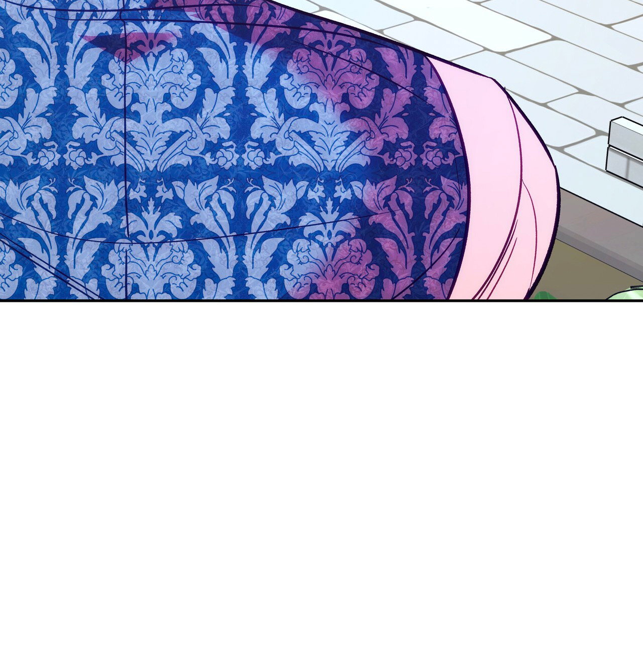 Манга Особняк Орка - Глава 19 Страница 9