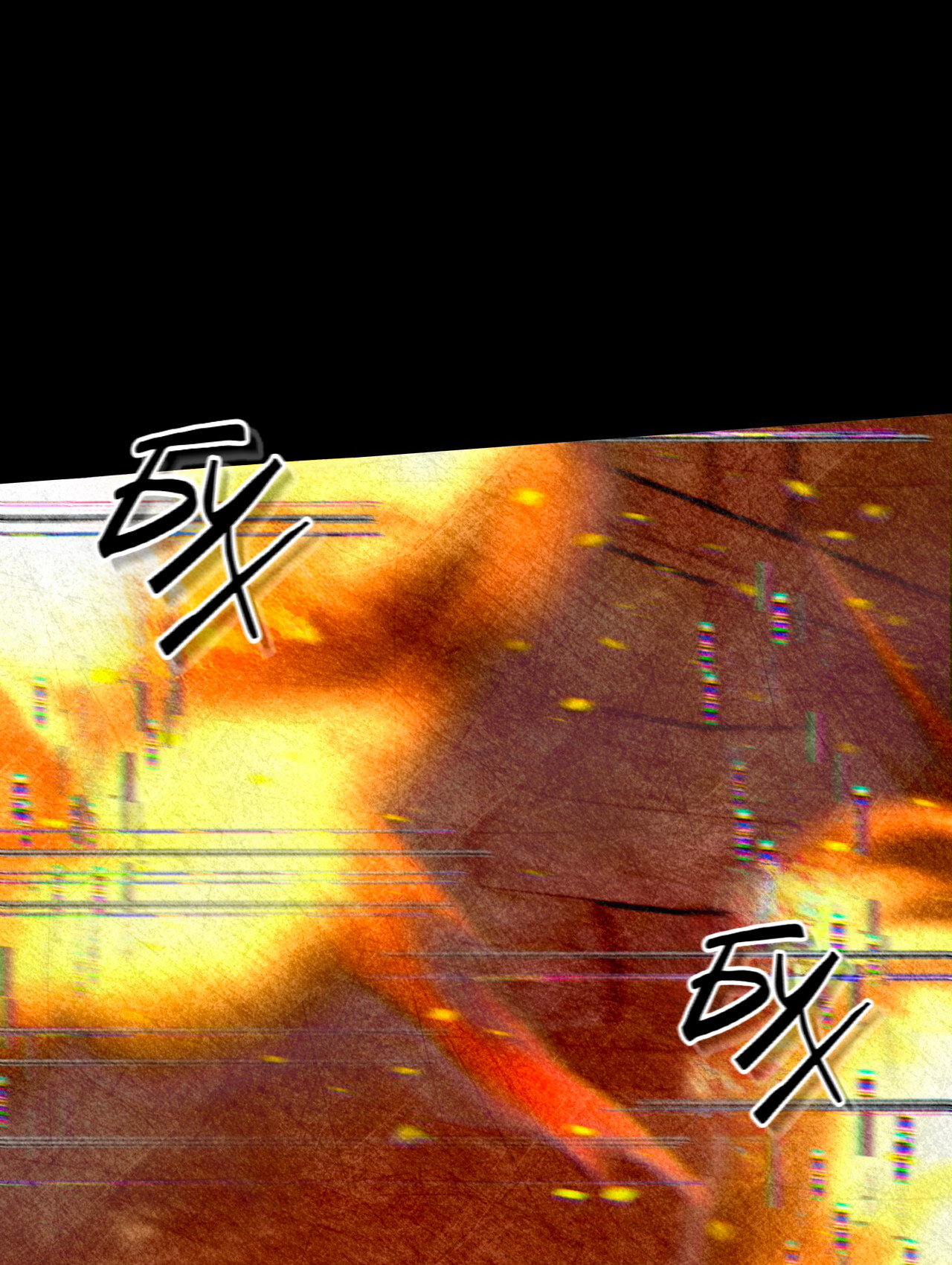 Манга Особняк Орка - Глава 19 Страница 78