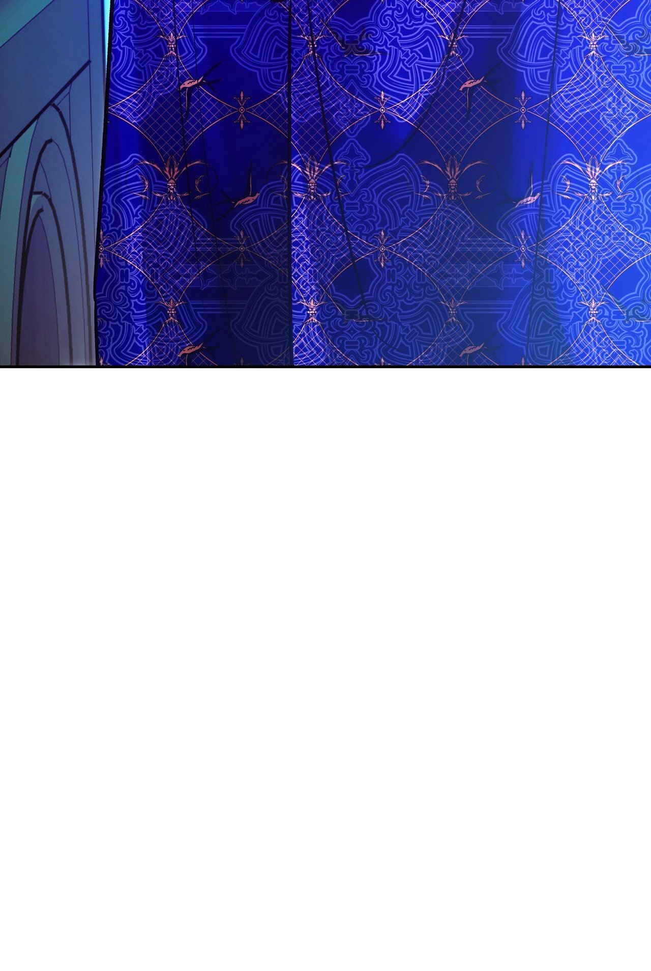 Манга Особняк Орка - Глава 19 Страница 95