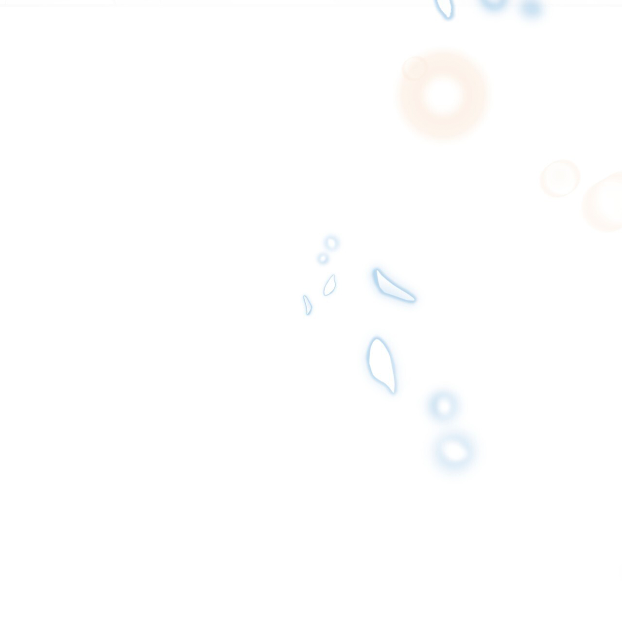 Манга Особняк Орка - Глава 19 Страница 4