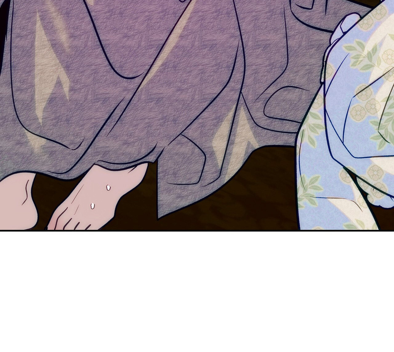 Манга Особняк Орка - Глава 19 Страница 86