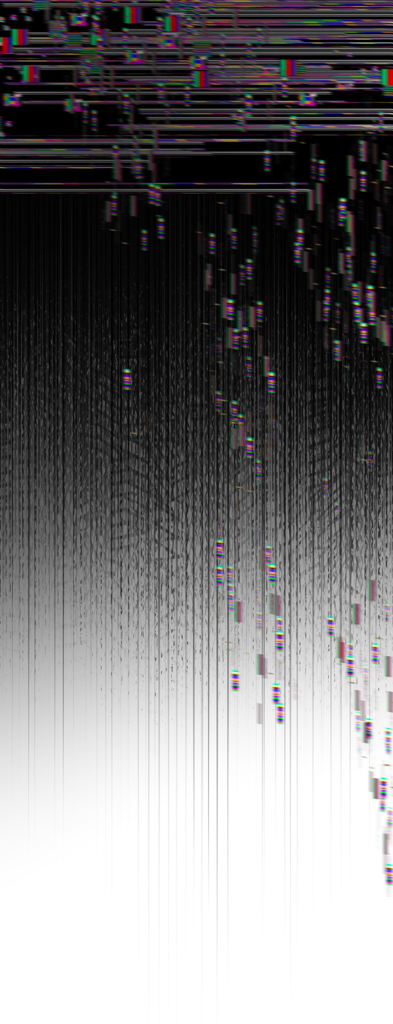 Манга Особняк Орка - Глава 19 Страница 82