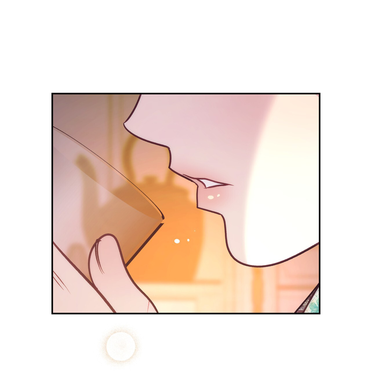 Манга Особняк Орка - Глава 21 Страница 59