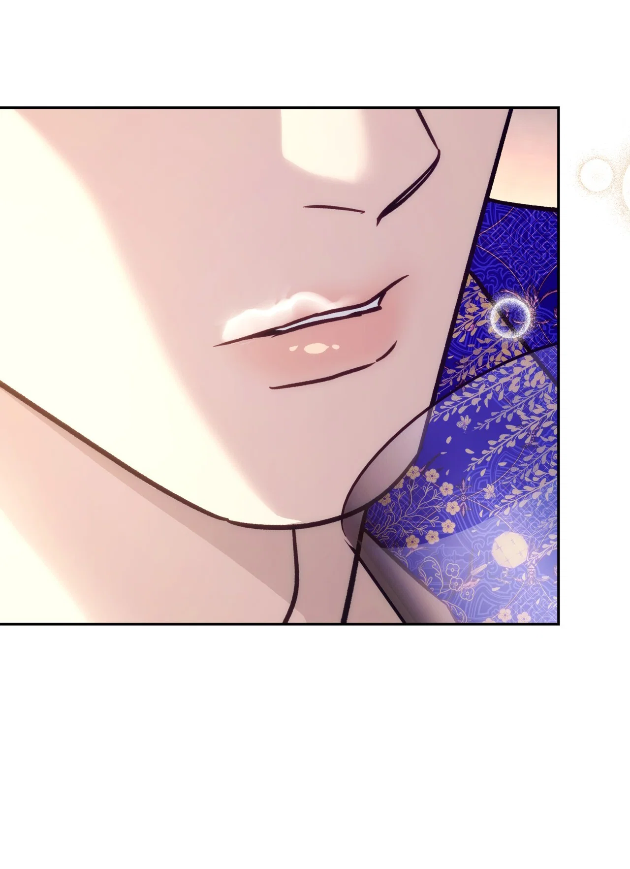 Манга Особняк Орка - Глава 21 Страница 64