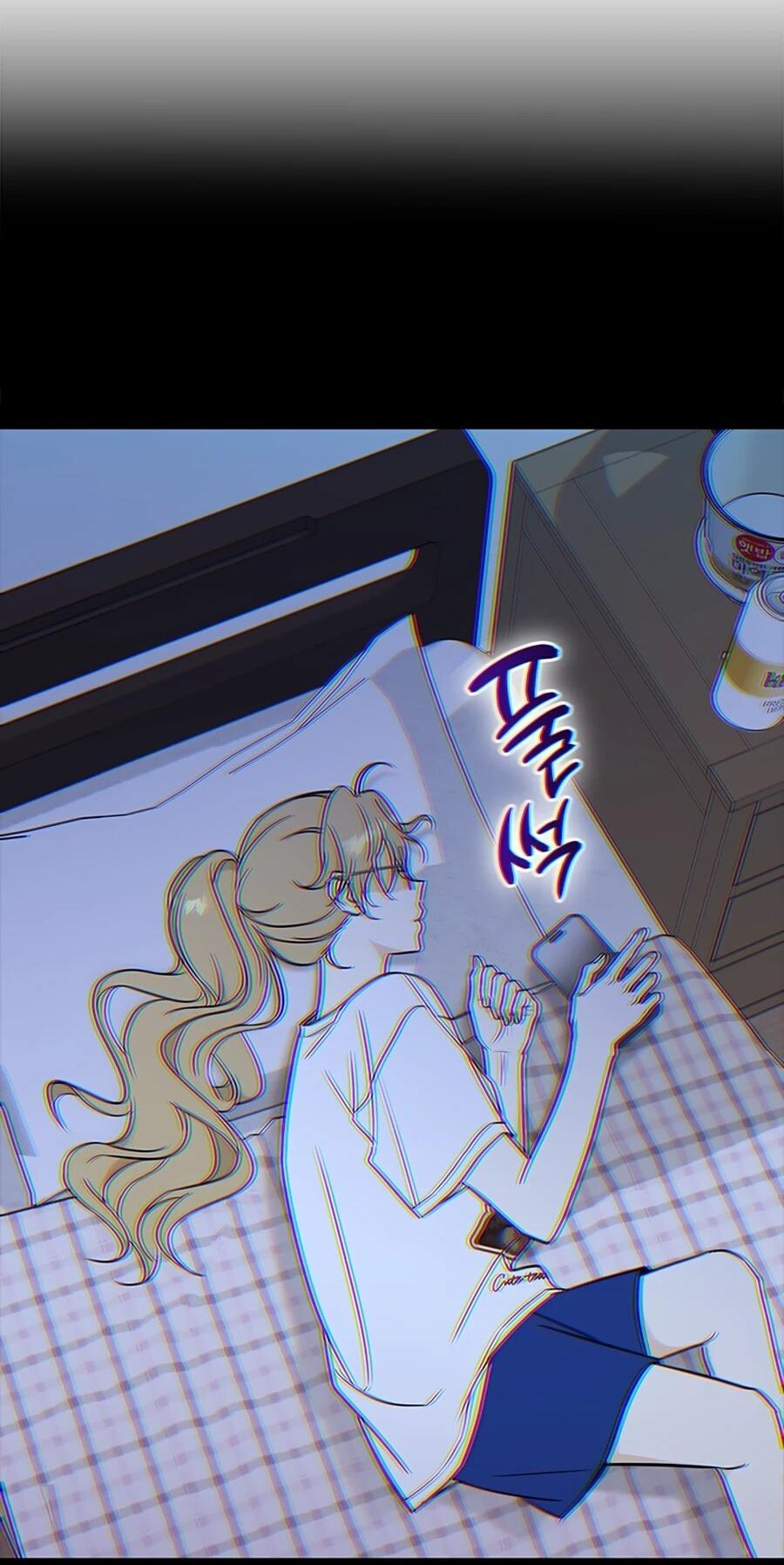 Манга Для регулирования уровня главного героя-гангстера - Глава 2 Страница 89