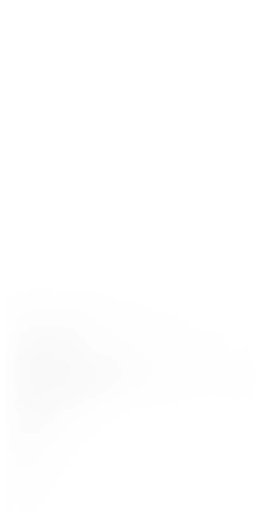 Манга Для регулирования уровня главного героя-гангстера - Глава 2 Страница 33