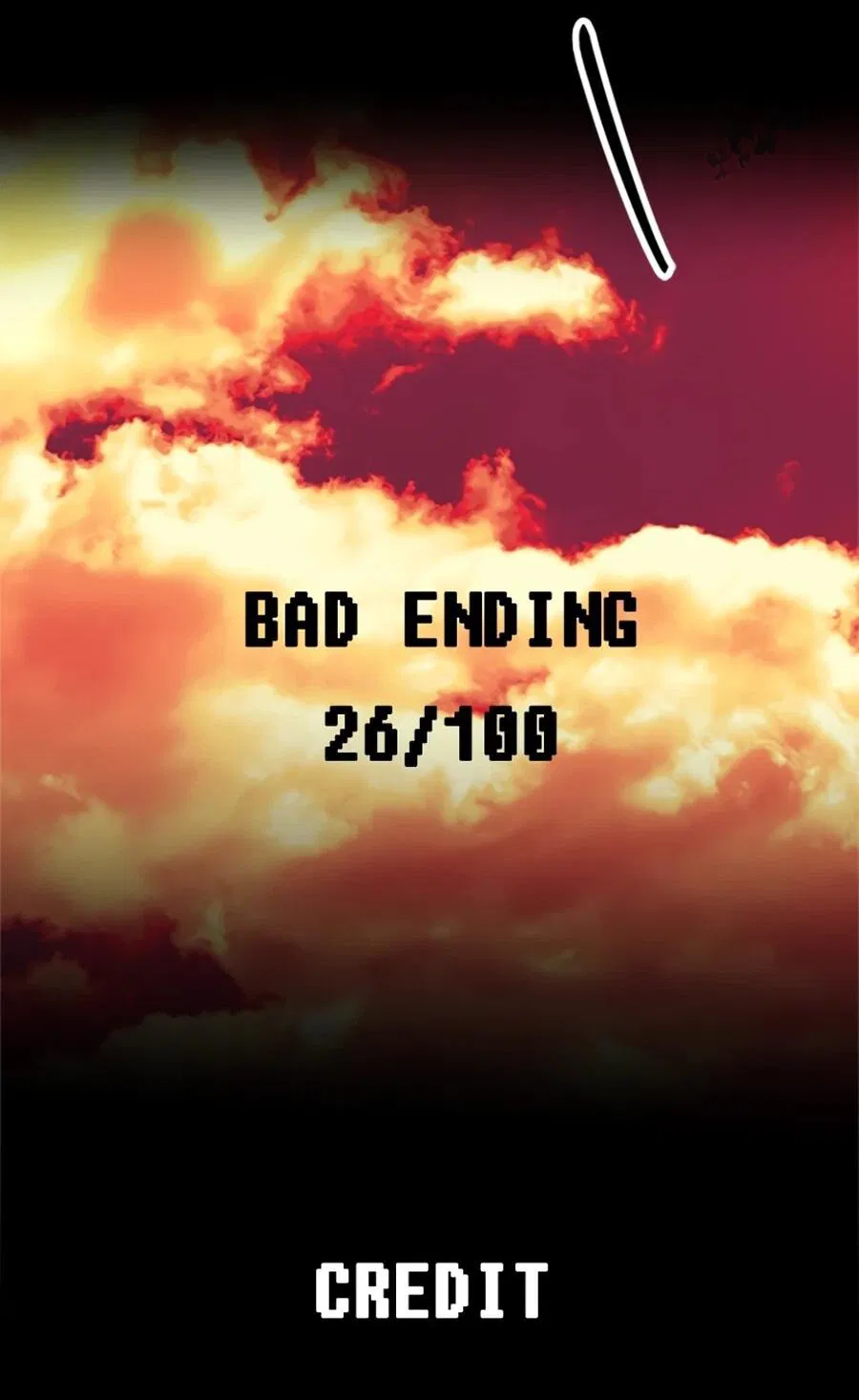 Манга Для регулирования уровня главного героя-гангстера - Глава 1 Страница 36