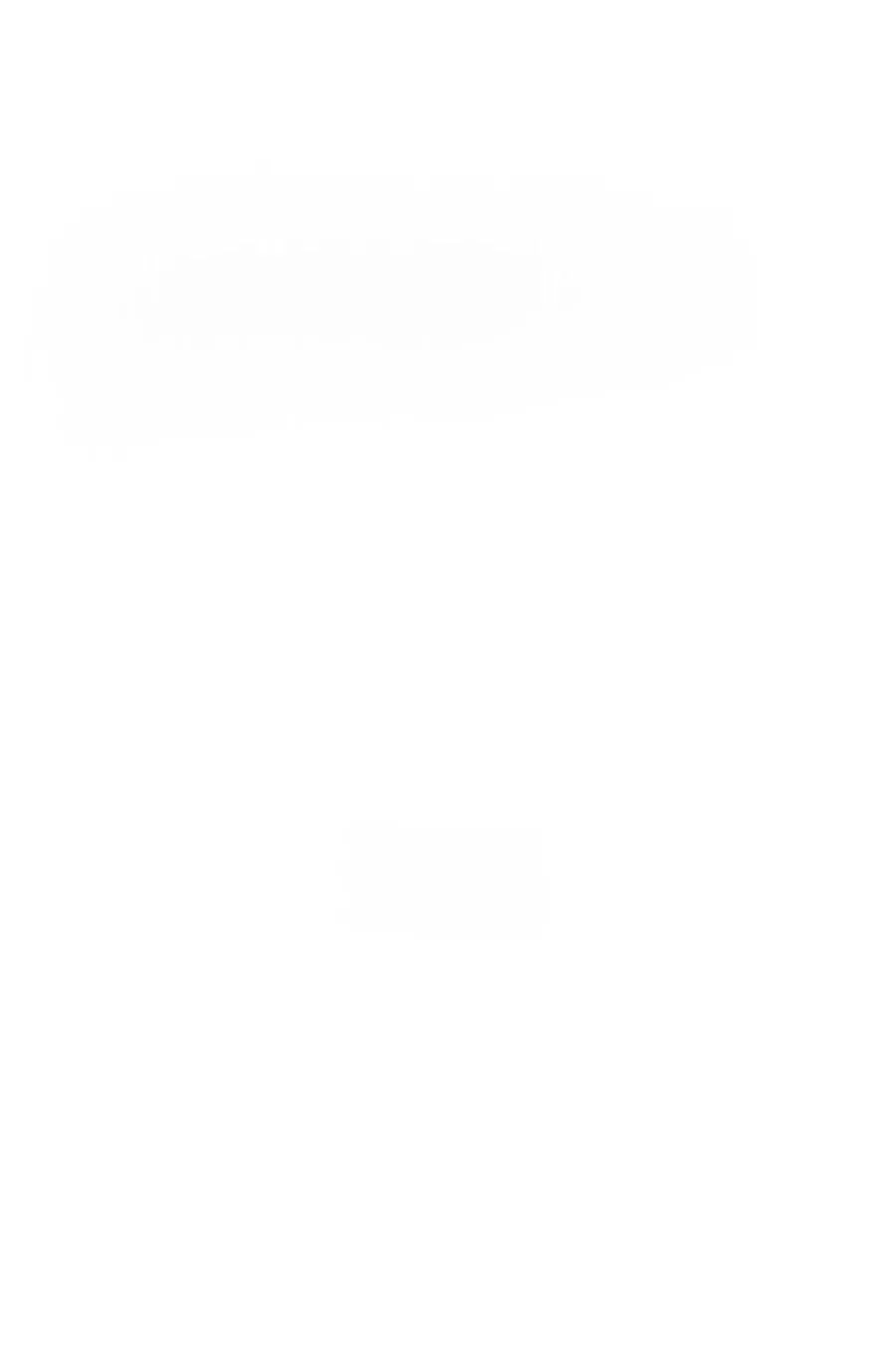 Манга Для регулирования уровня главного героя-гангстера - Глава 1 Страница 81