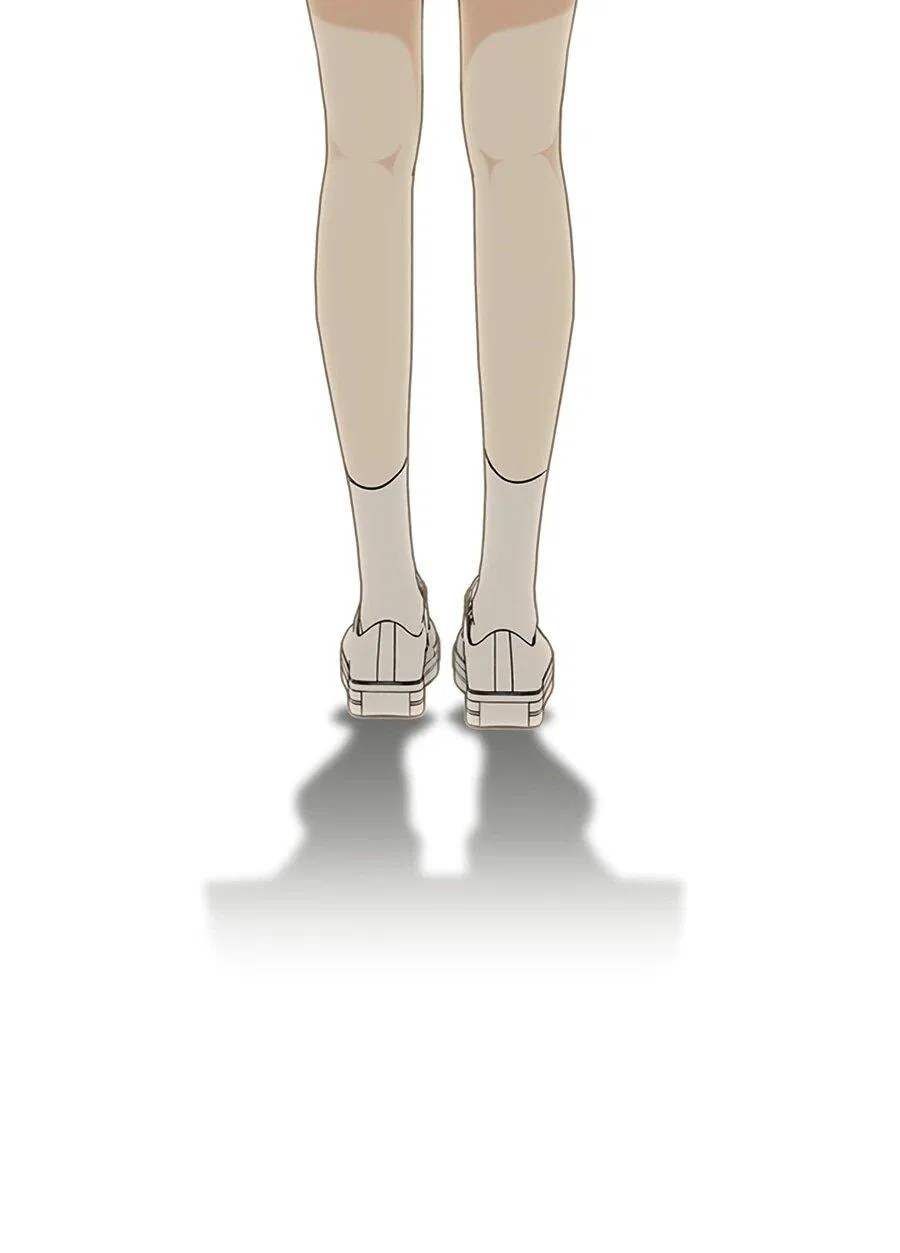 Манга Для регулирования уровня главного героя-гангстера - Глава 1 Страница 88