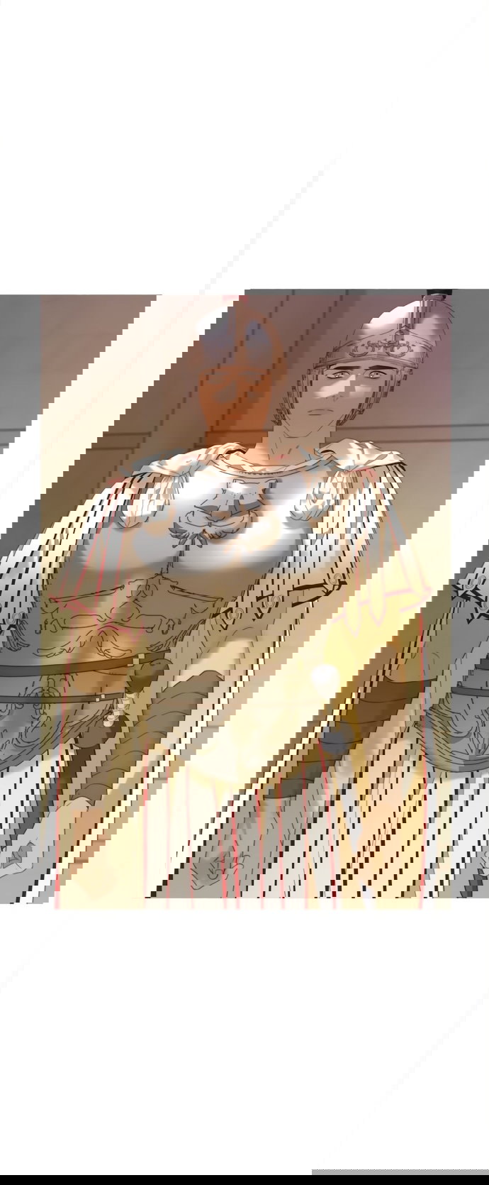 Манга Не твоя - Глава 20 Страница 38