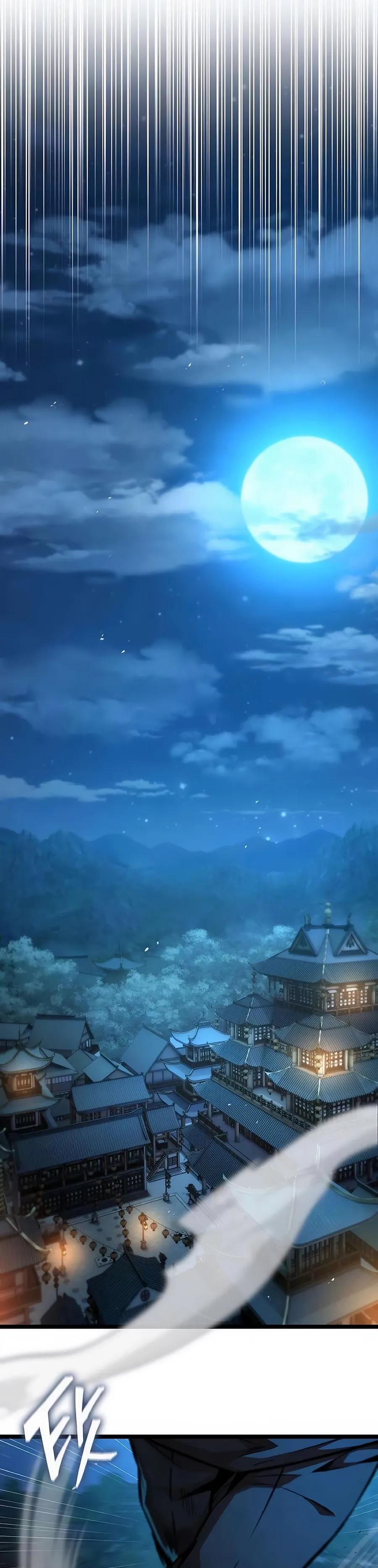 Манга Абсолютный учёный - Глава 23 Страница 25