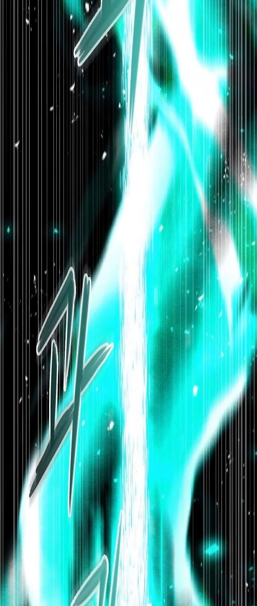 Манга Абсолютный учёный - Глава 22 Страница 6