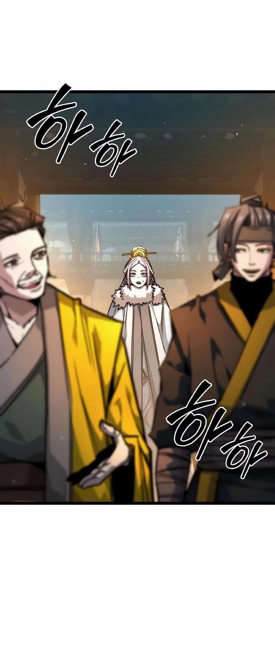 Манга Абсолютный учёный - Глава 22 Страница 100