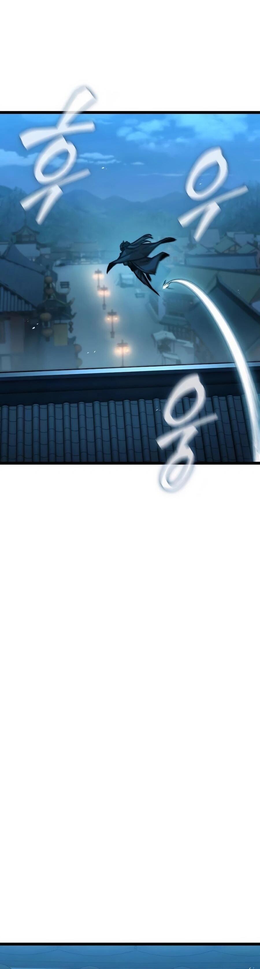 Манга Абсолютный учёный - Глава 22 Страница 89