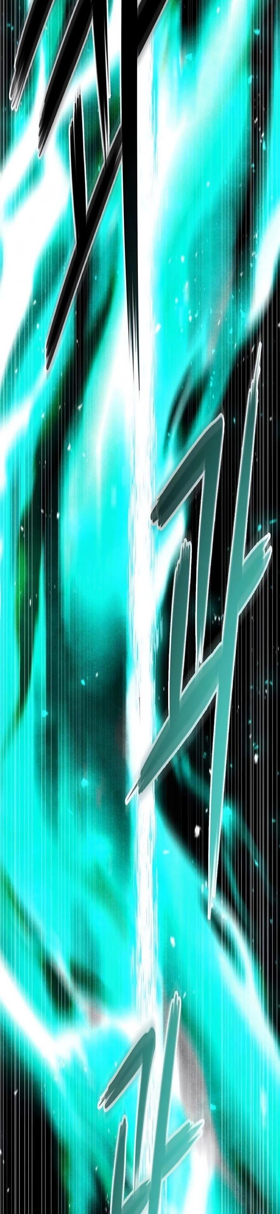 Манга Абсолютный учёный - Глава 22 Страница 5