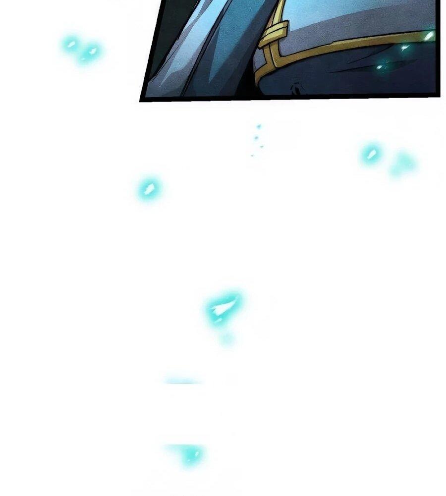 Манга Абсолютный учёный - Глава 22 Страница 14