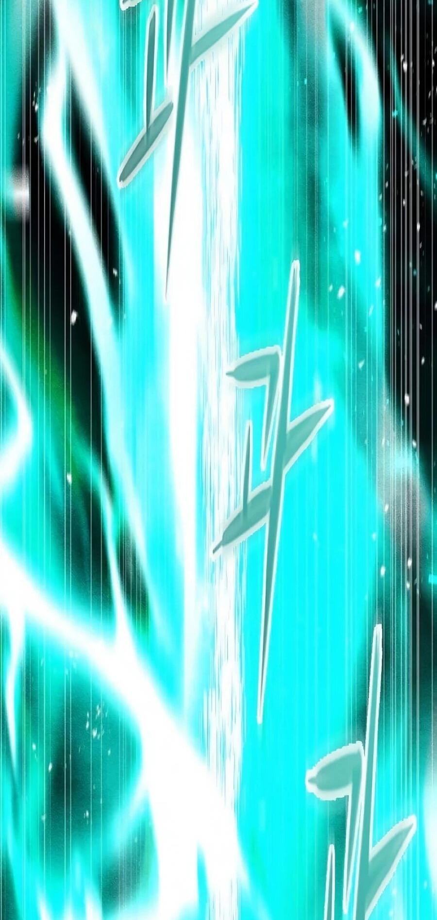 Манга Абсолютный учёный - Глава 22 Страница 7