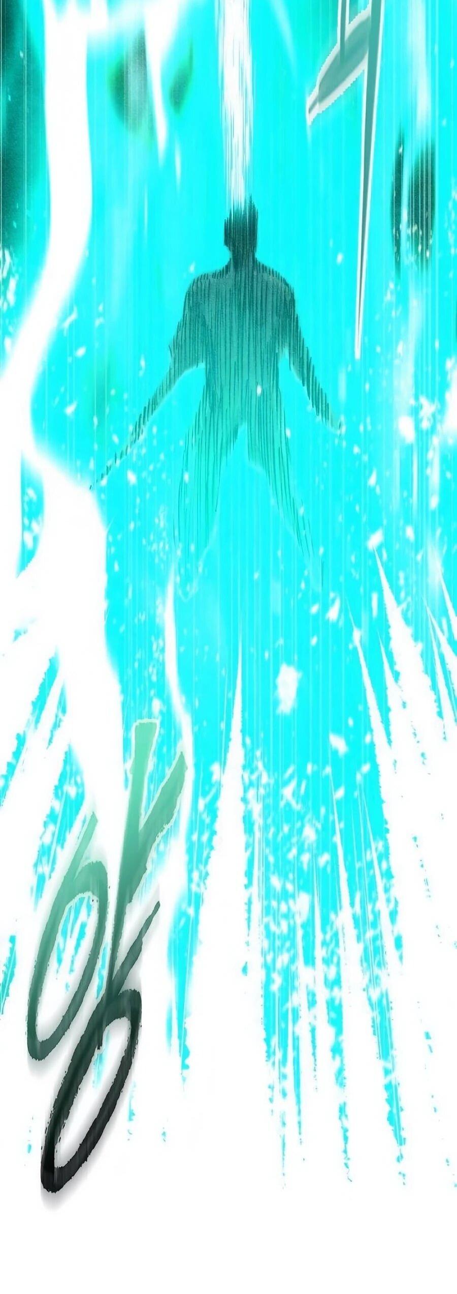 Манга Абсолютный учёный - Глава 22 Страница 8