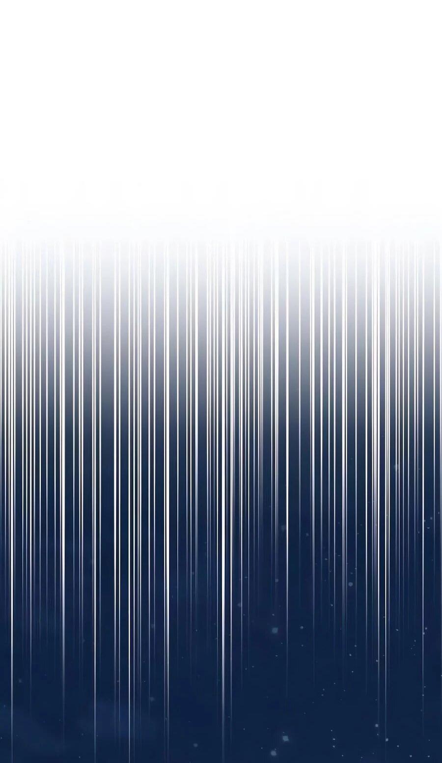 Манга Абсолютный учёный - Глава 22 Страница 83