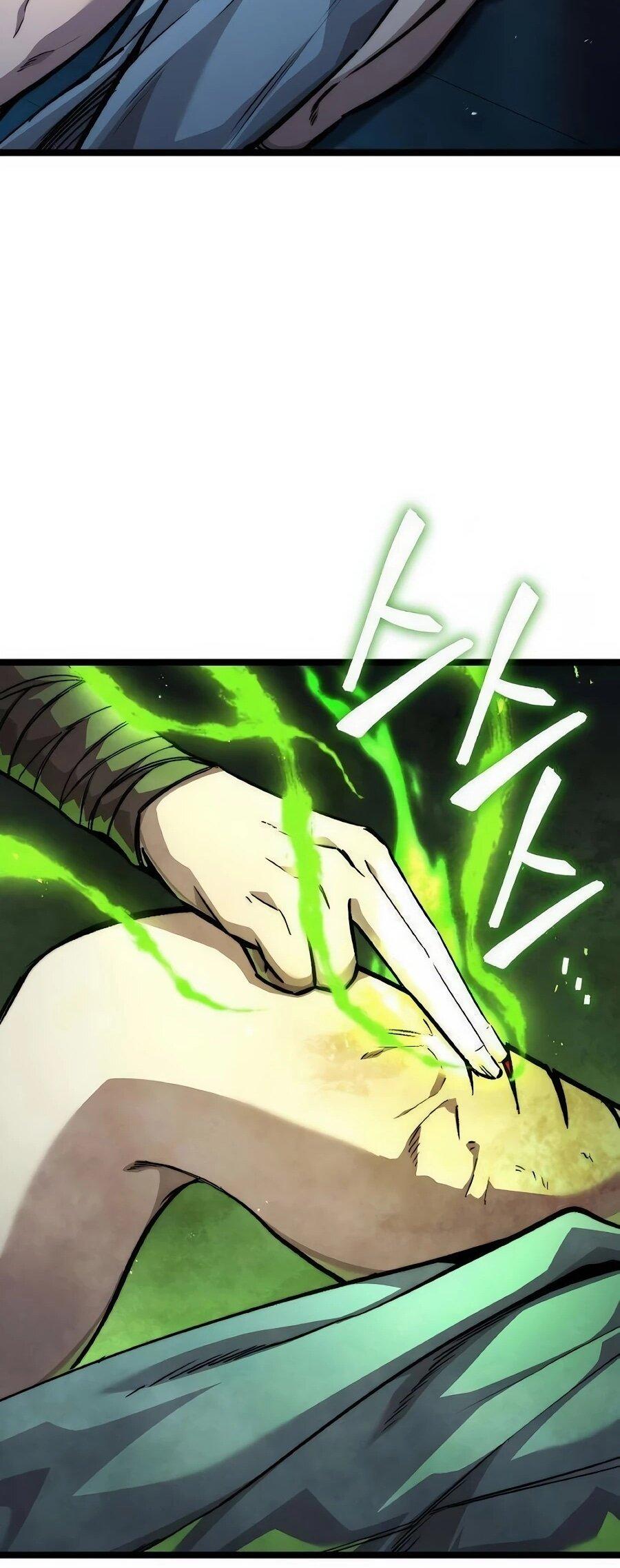 Манга Абсолютный учёный - Глава 22 Страница 25