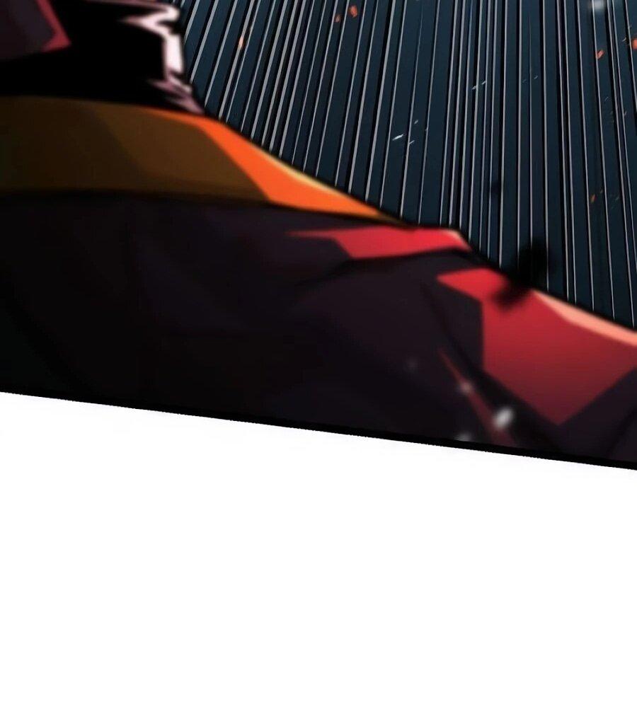 Манга Абсолютный учёный - Глава 21 Страница 90