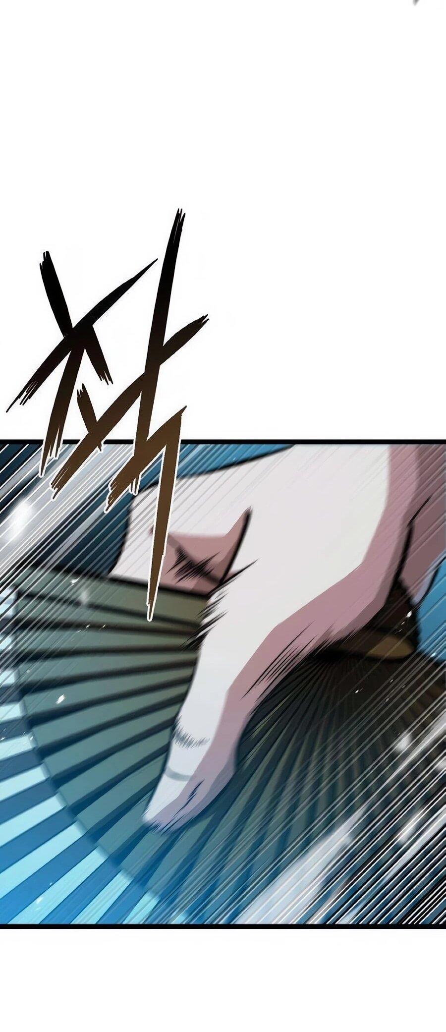 Манга Абсолютный учёный - Глава 21 Страница 48