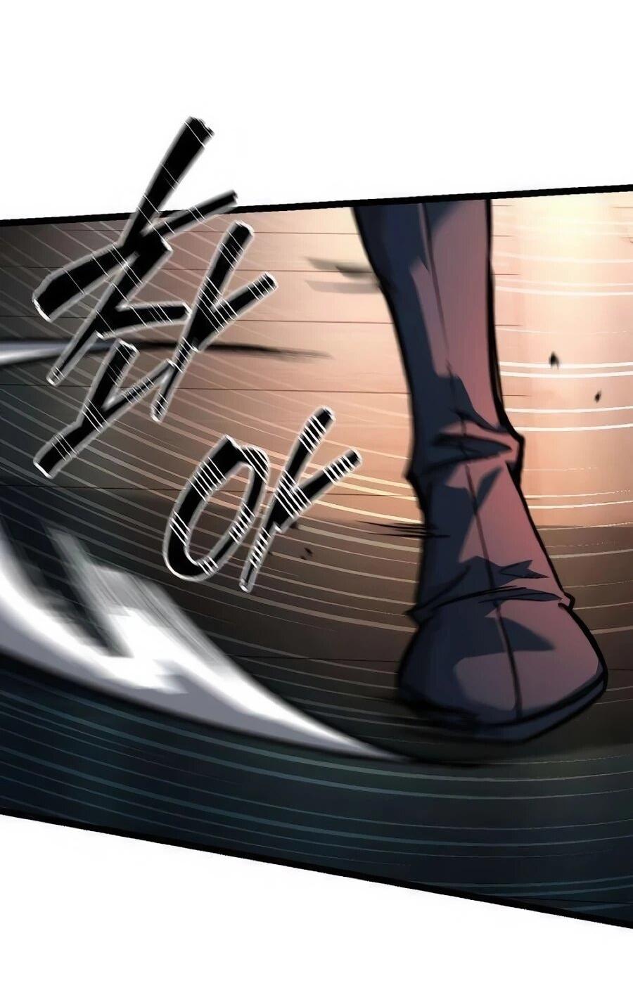 Манга Абсолютный учёный - Глава 21 Страница 40