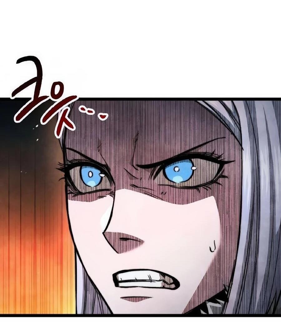 Манга Абсолютный учёный - Глава 21 Страница 12