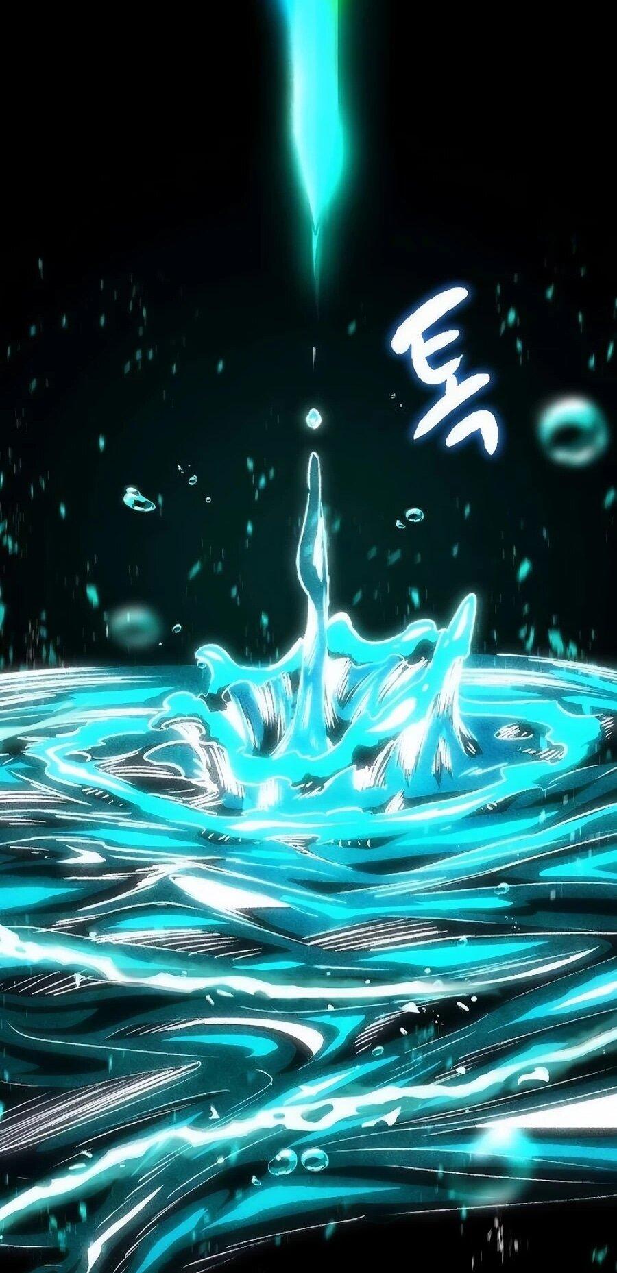 Манга Абсолютный учёный - Глава 21 Страница 107