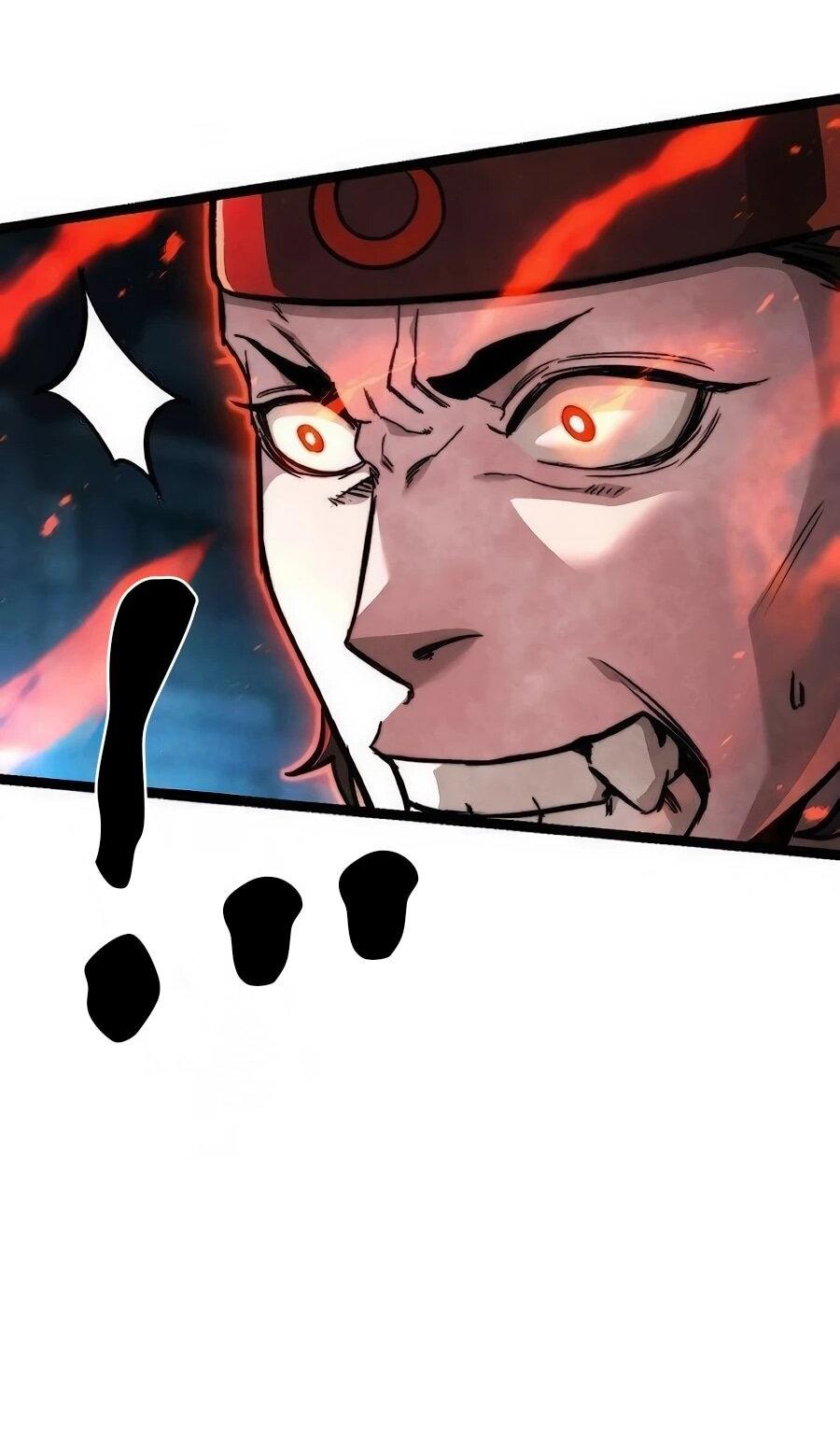 Манга Абсолютный учёный - Глава 21 Страница 93