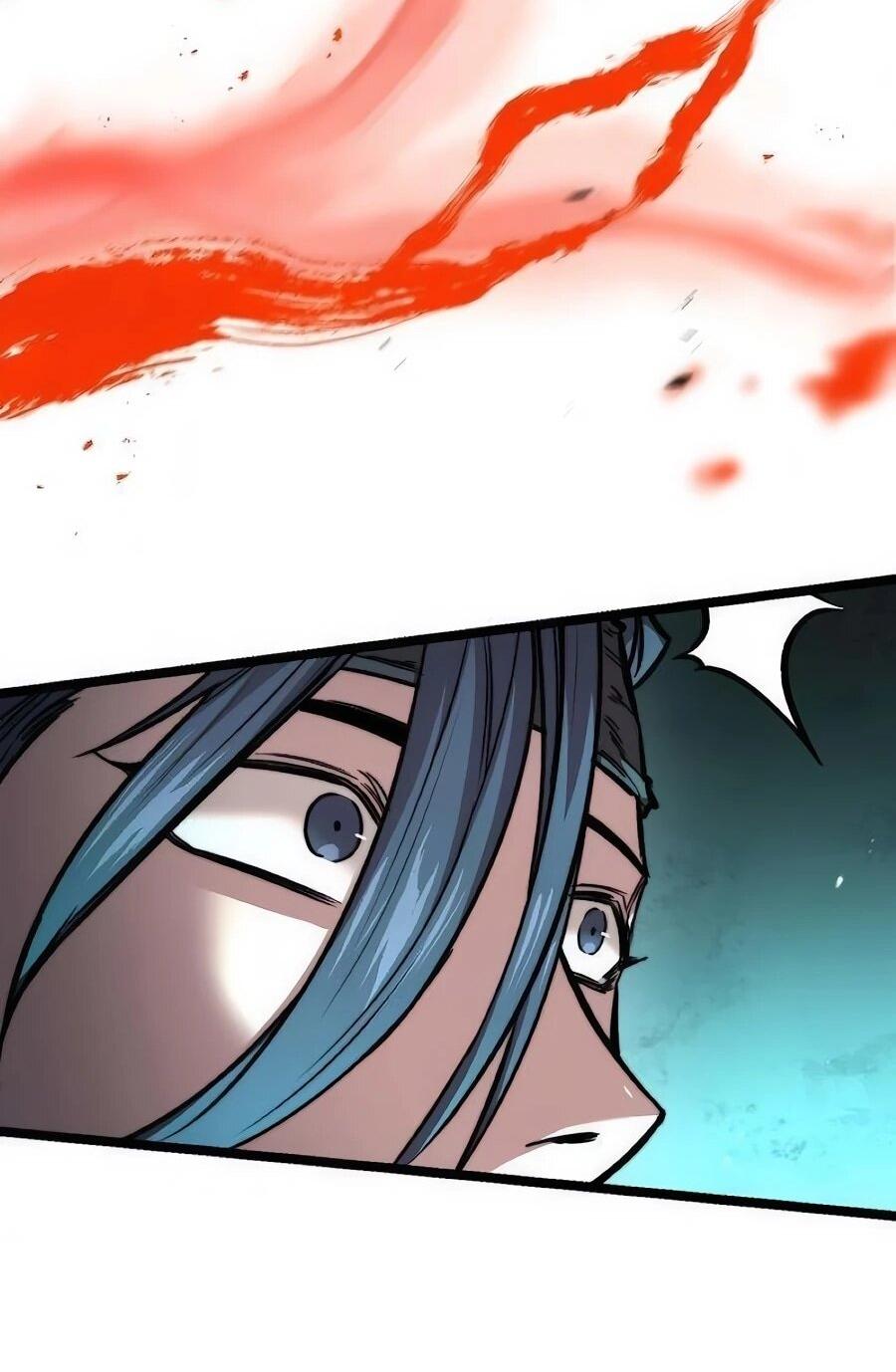 Манга Абсолютный учёный - Глава 21 Страница 78