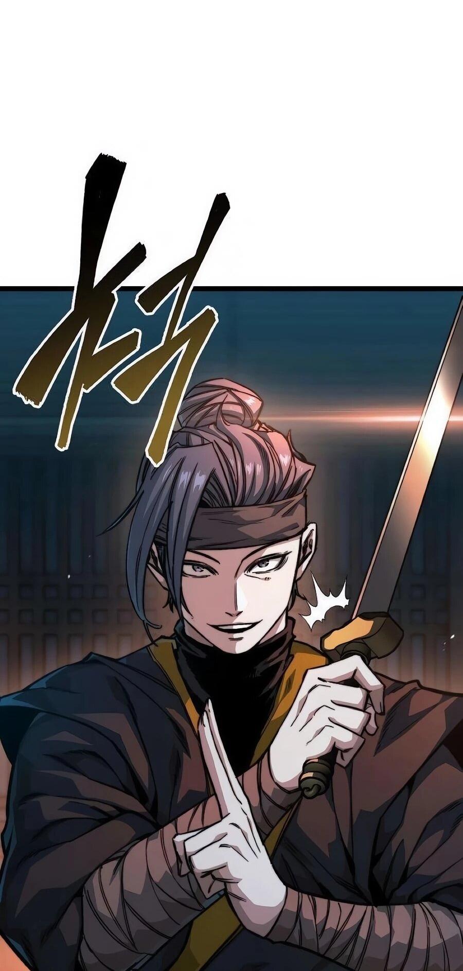 Манга Абсолютный учёный - Глава 21 Страница 70