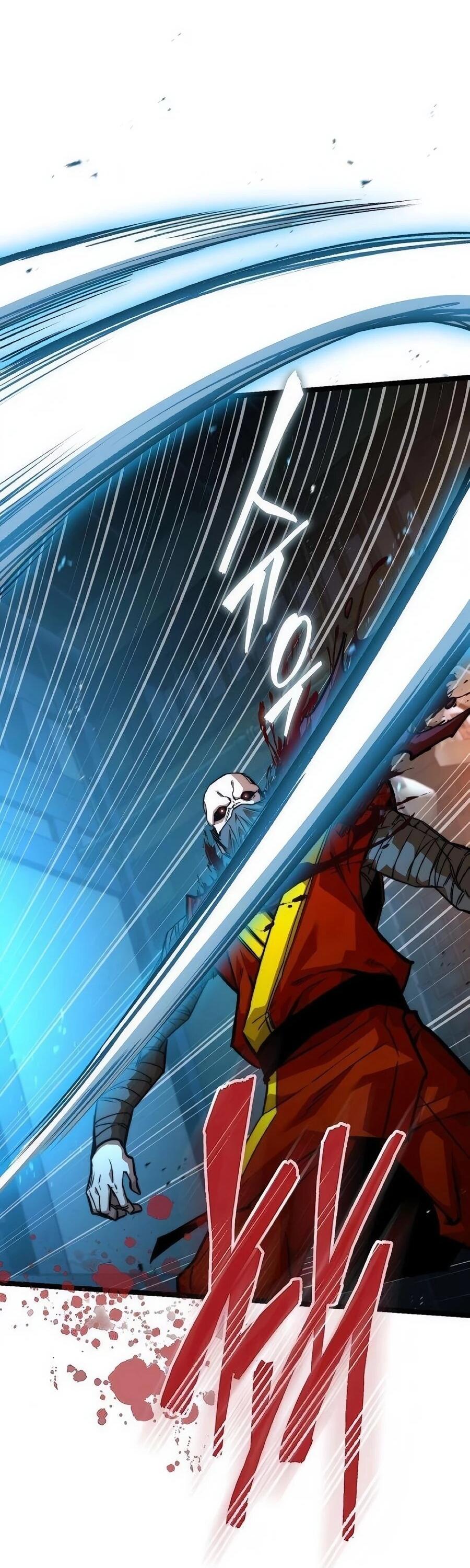 Манга Абсолютный учёный - Глава 21 Страница 54