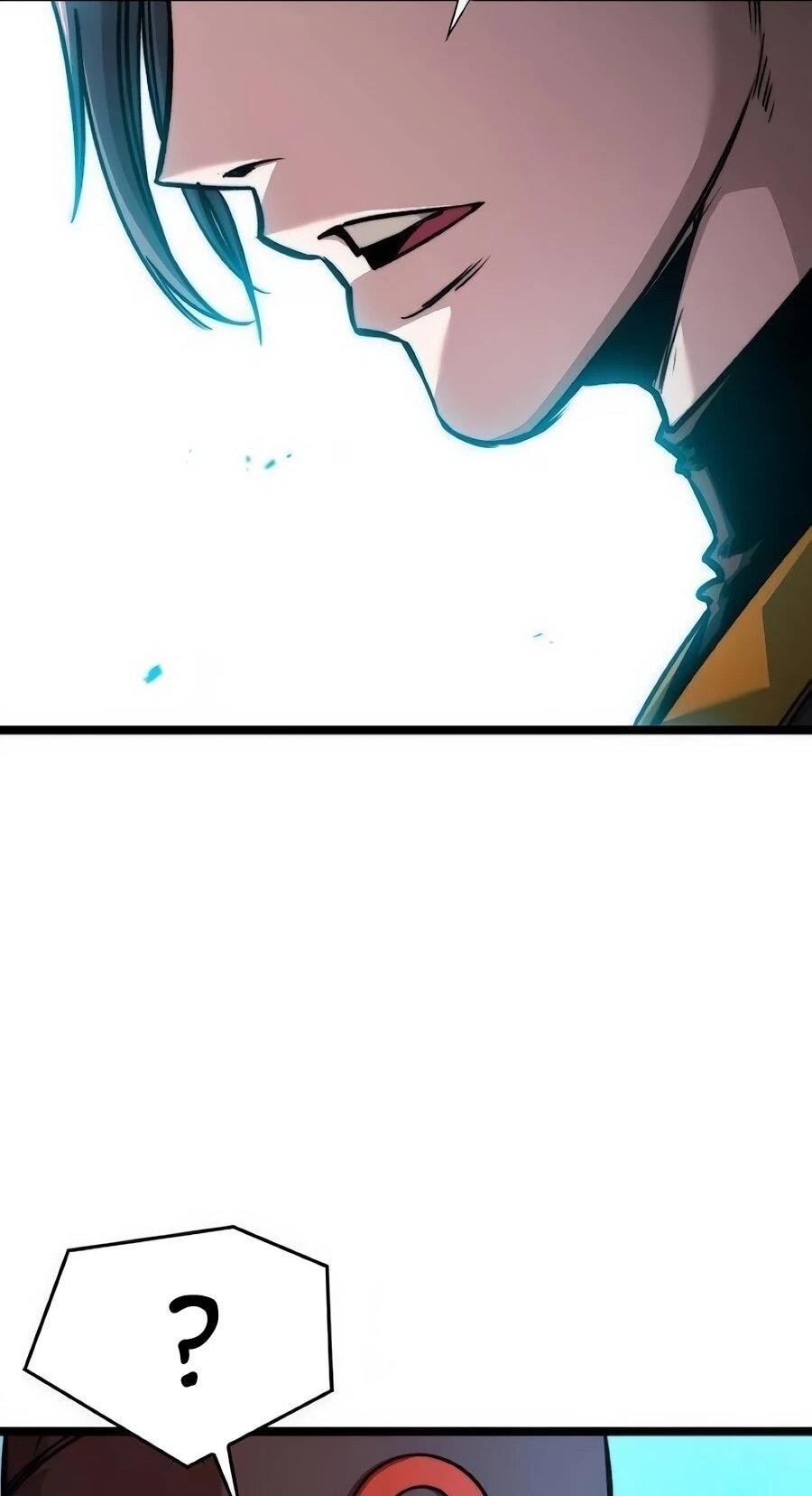 Манга Абсолютный учёный - Глава 21 Страница 19