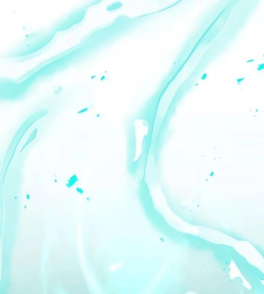 Манга Абсолютный учёный - Глава 21 Страница 115