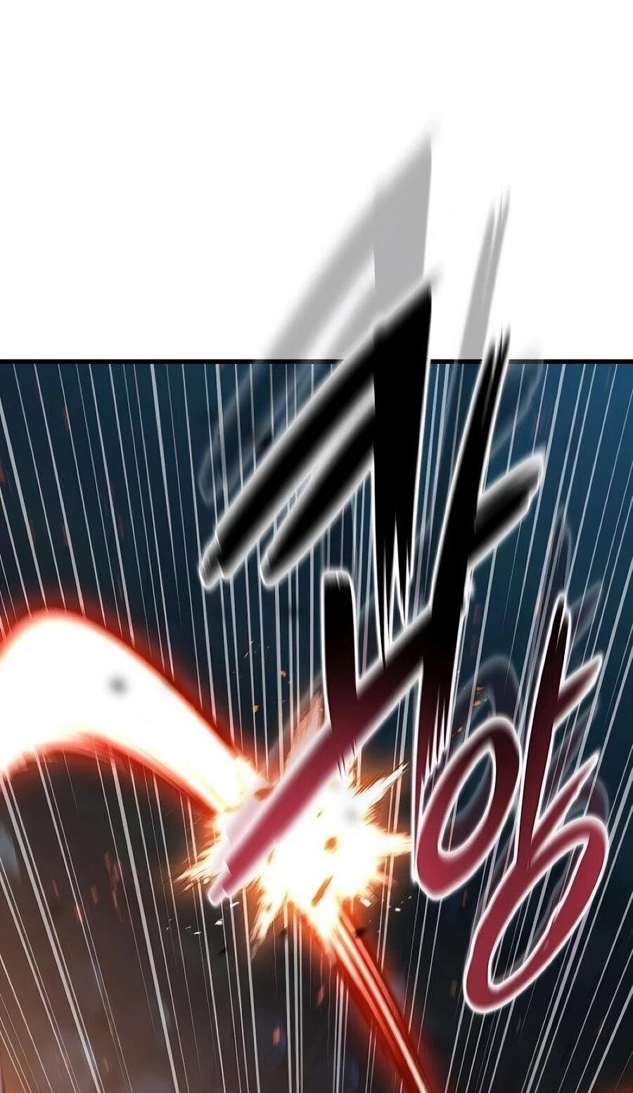 Манга Абсолютный учёный - Глава 21 Страница 100