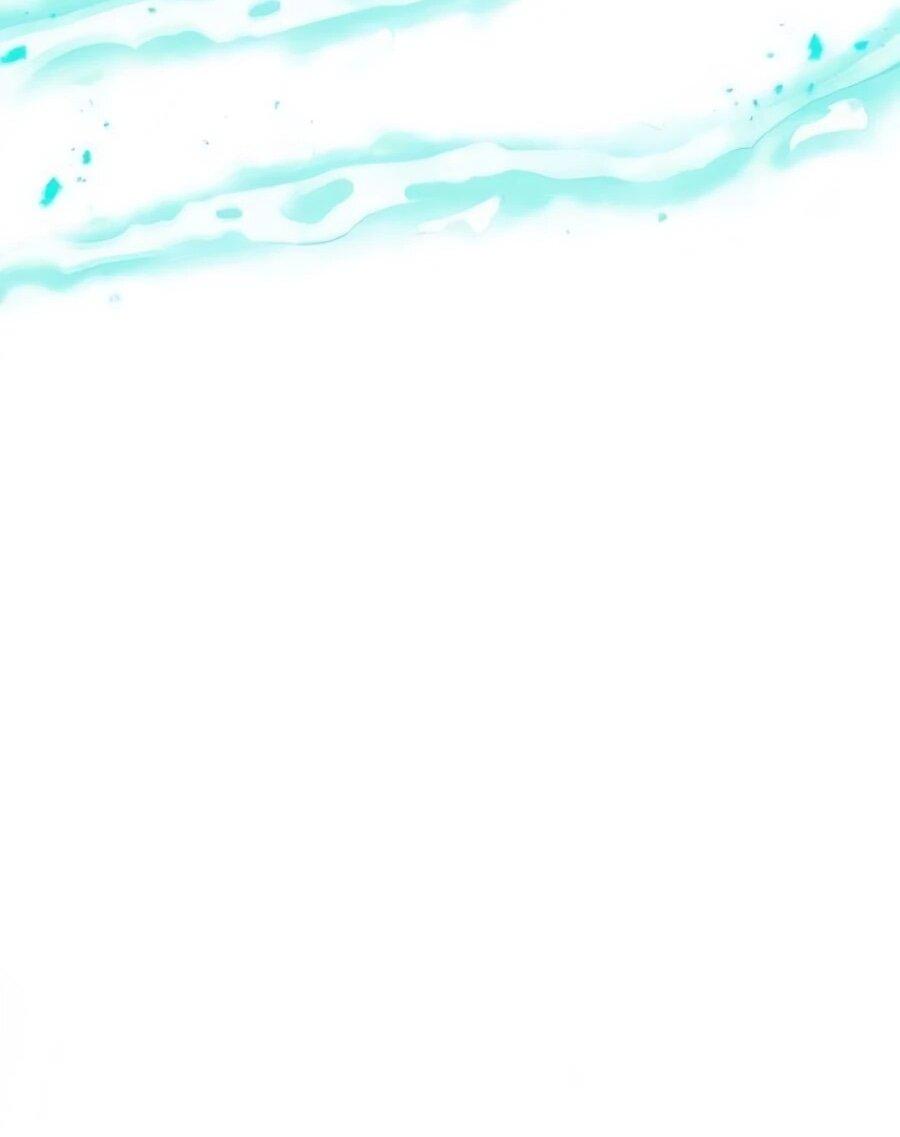 Манга Абсолютный учёный - Глава 21 Страница 117