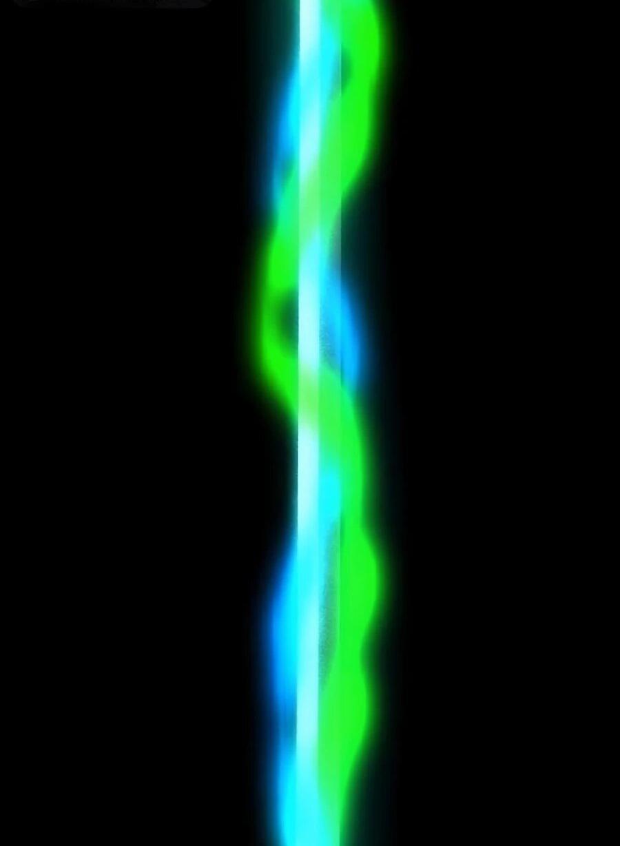 Манга Абсолютный учёный - Глава 21 Страница 106