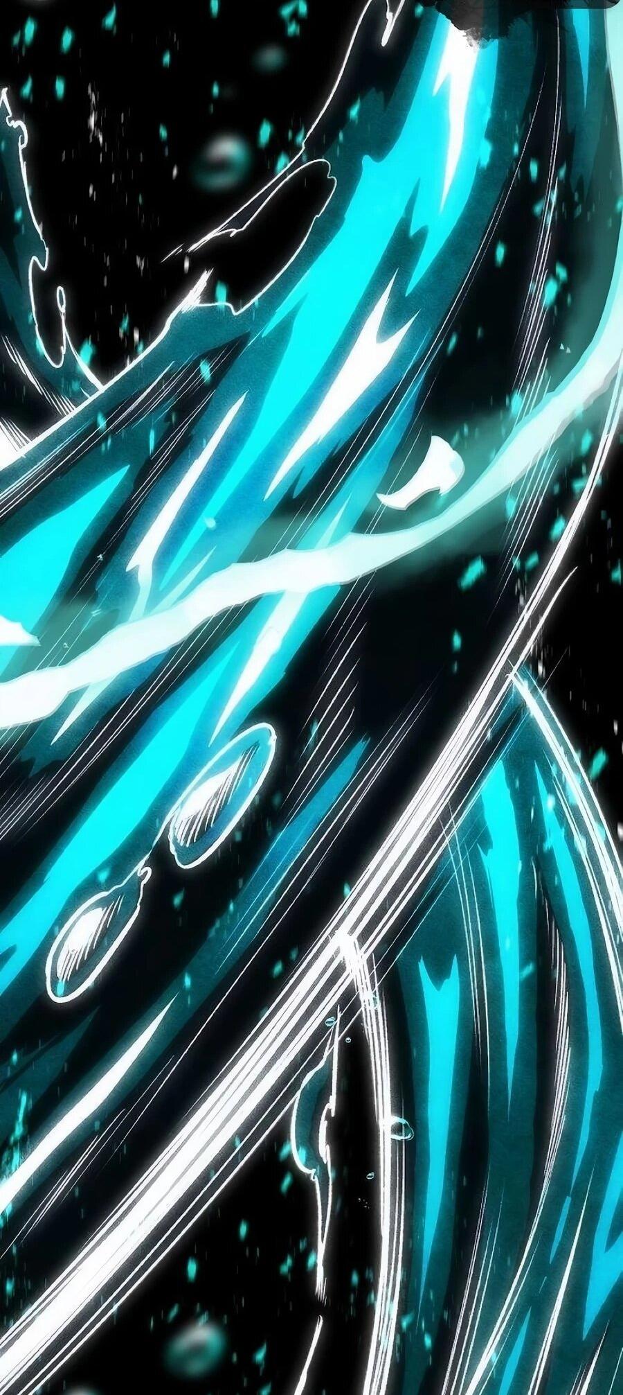 Манга Абсолютный учёный - Глава 21 Страница 109