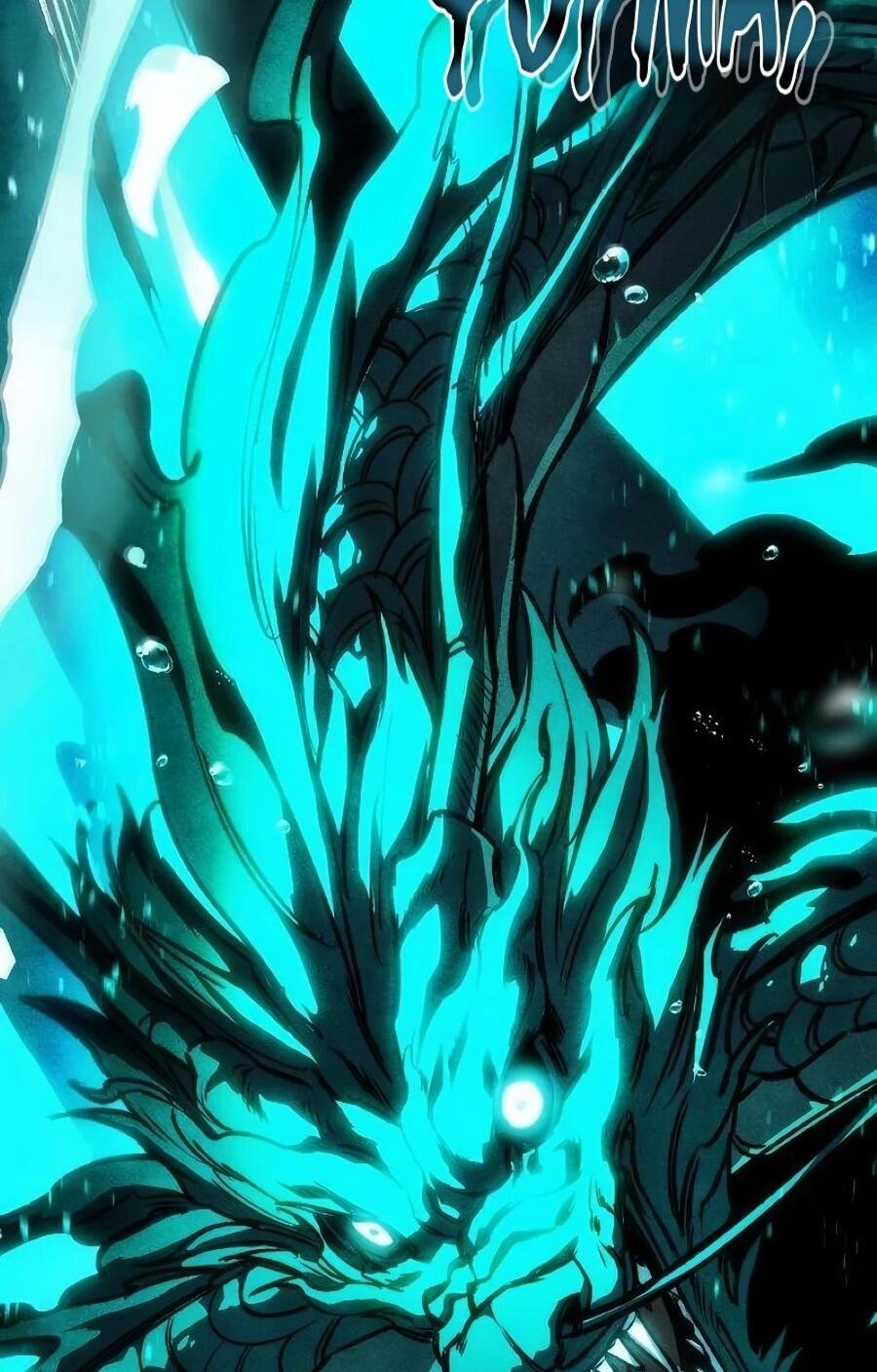 Манга Абсолютный учёный - Глава 21 Страница 112