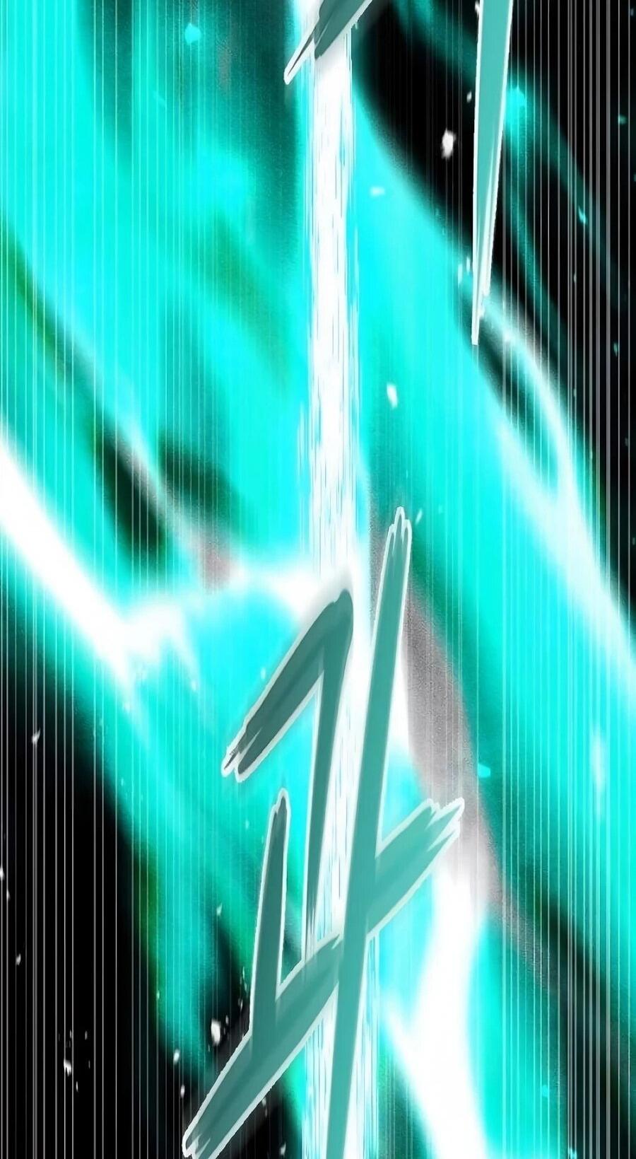 Манга Абсолютный учёный - Глава 21 Страница 122