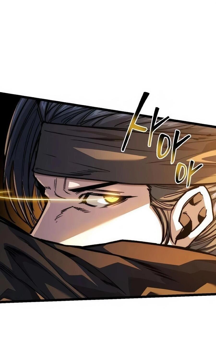 Манга Абсолютный учёный - Глава 21 Страница 39