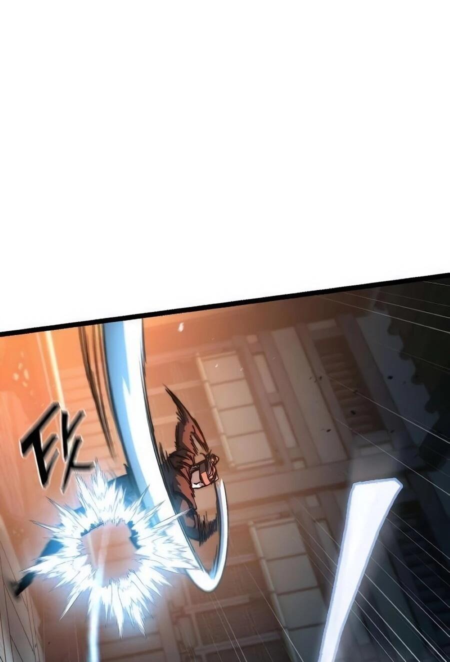 Манга Абсолютный учёный - Глава 21 Страница 50