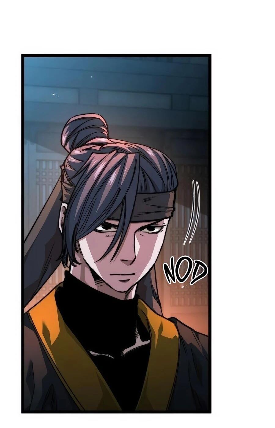 Манга Абсолютный учёный - Глава 20 Страница 62