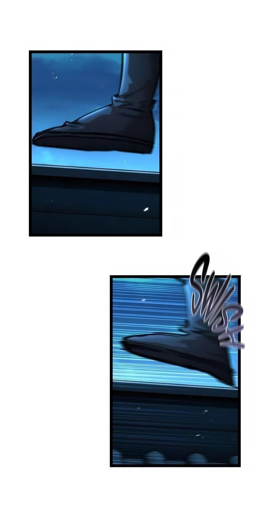 Манга Абсолютный учёный - Глава 20 Страница 34